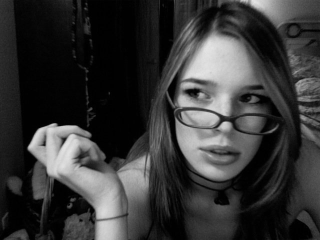 Chloe Dykstra | Celeb Masta 15