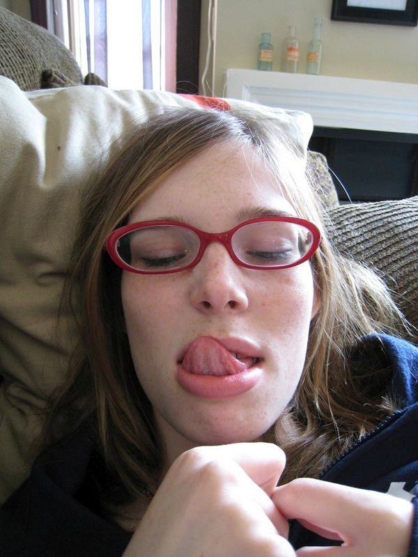 Chloe Dykstra | Celeb Masta 21