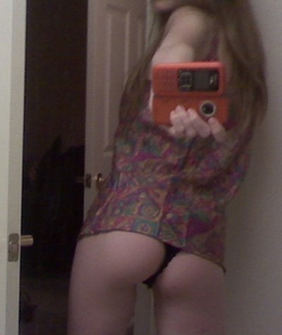 Chloe Dykstra | Celeb Masta 22