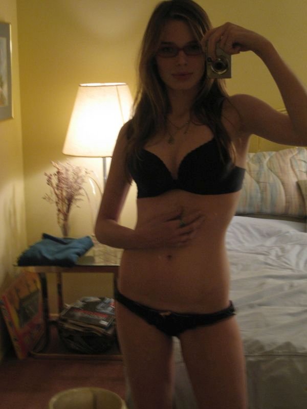 Chloe Dykstra | Celeb Masta 29