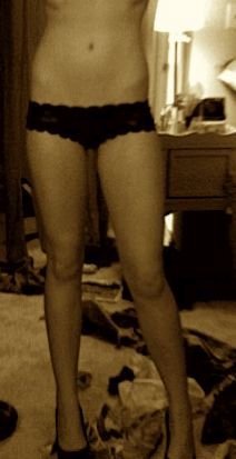 Chloe Dykstra | Celeb Masta 31