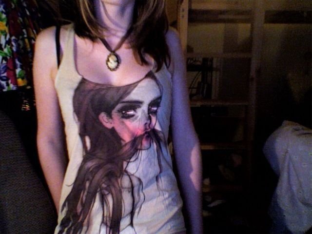 Chloe Dykstra | Celeb Masta 36