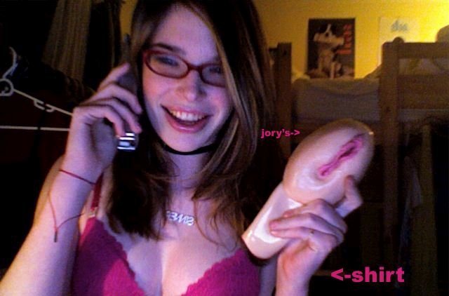 Chloe Dykstra | Celeb Masta 37