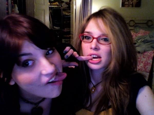 Chloe Dykstra | Celeb Masta 38