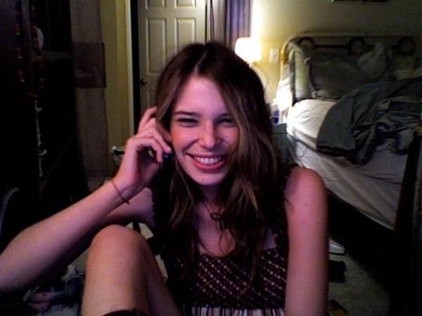 Chloe Dykstra | Celeb Masta 39