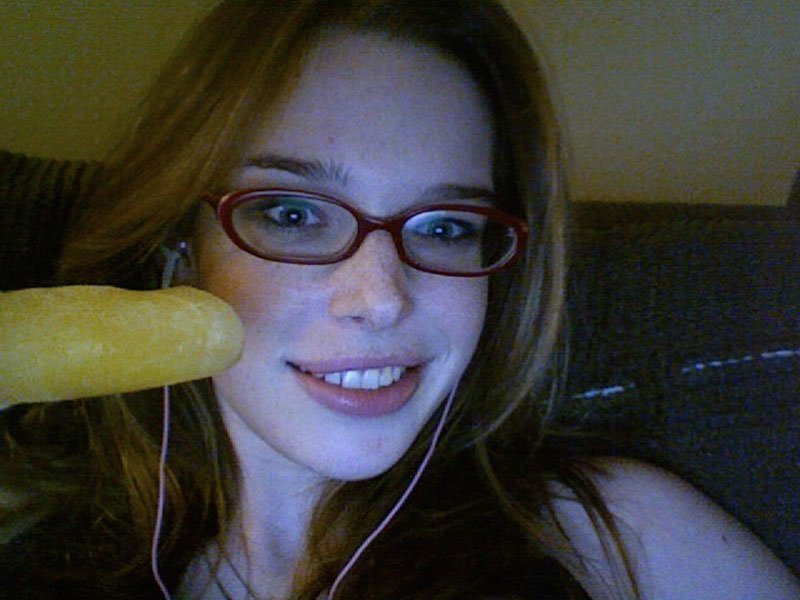 Chloe Dykstra | Celeb Masta 7