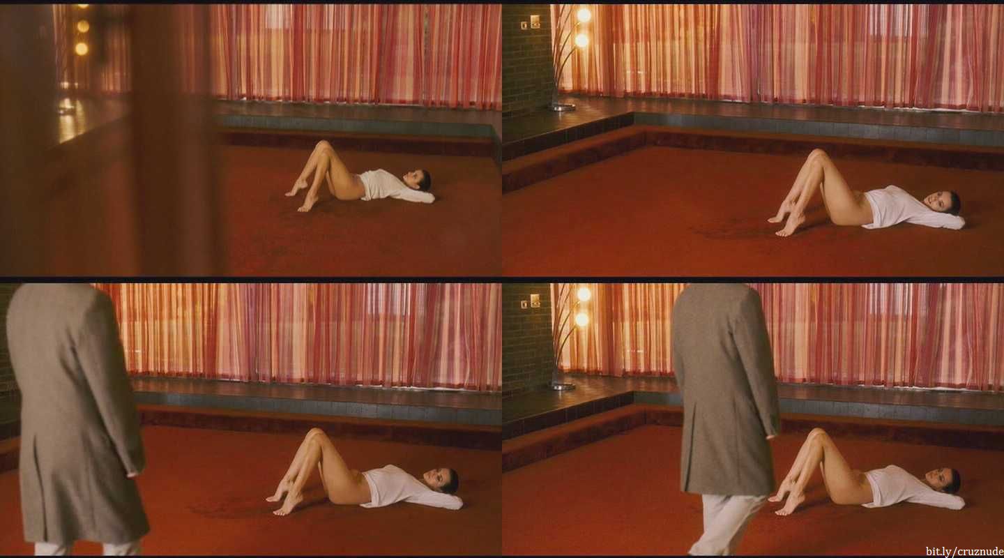 Penelope Cruz | Celeb Masta 29