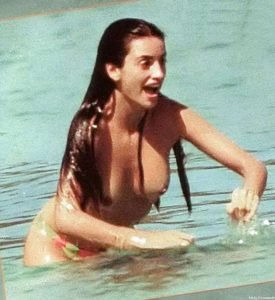 Penelope Cruz | Celeb Masta 43