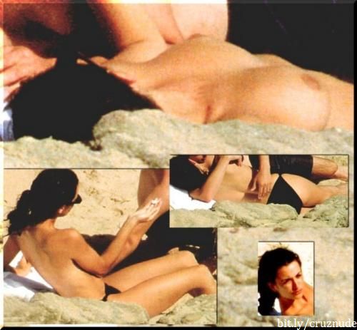 Penelope Cruz | Celeb Masta 51