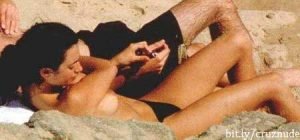 Penelope Cruz | Celeb Masta 56
