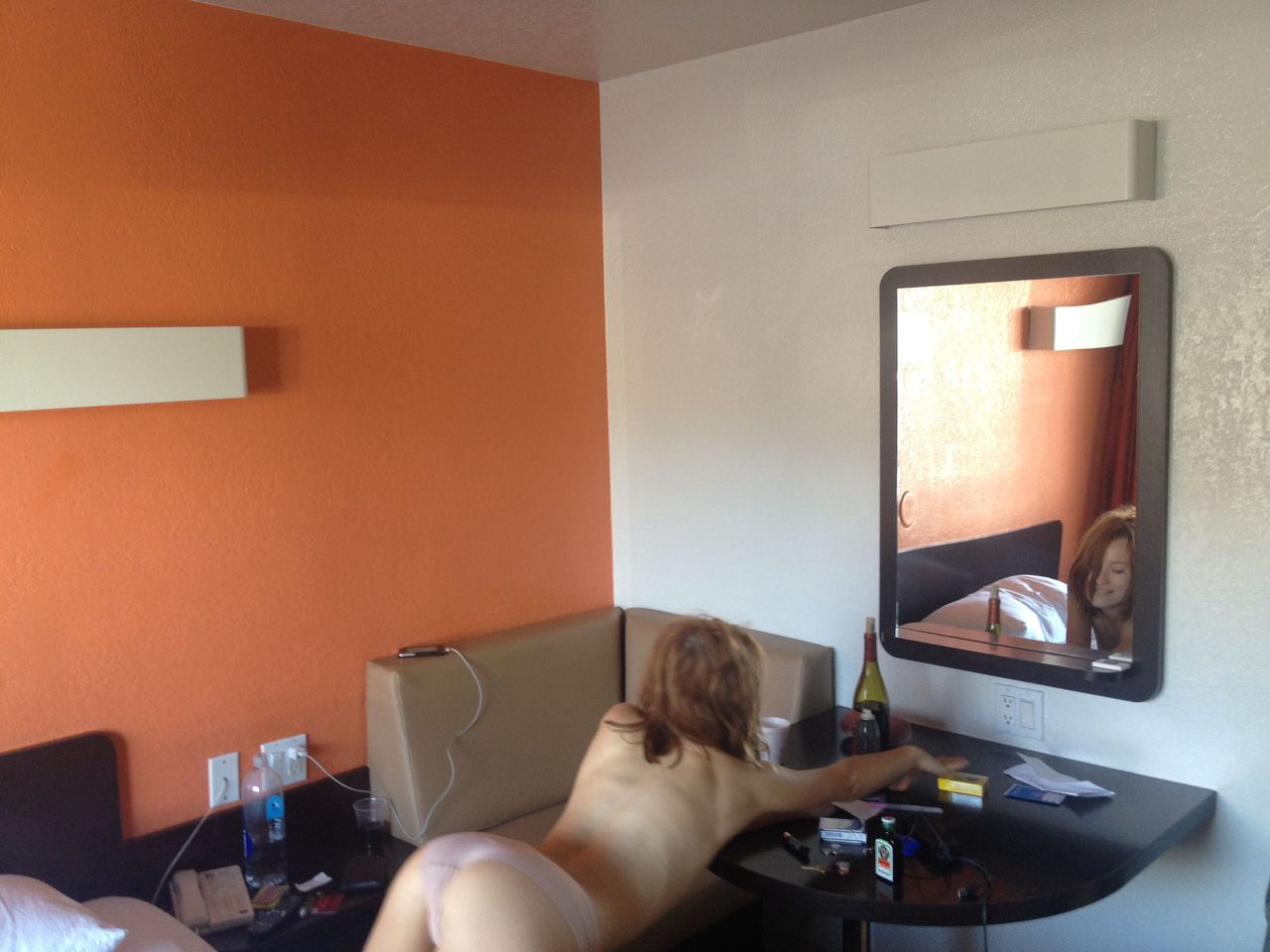 Emily Browning | Celeb Masta 10