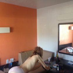 Emily Browning | Celeb Masta 12