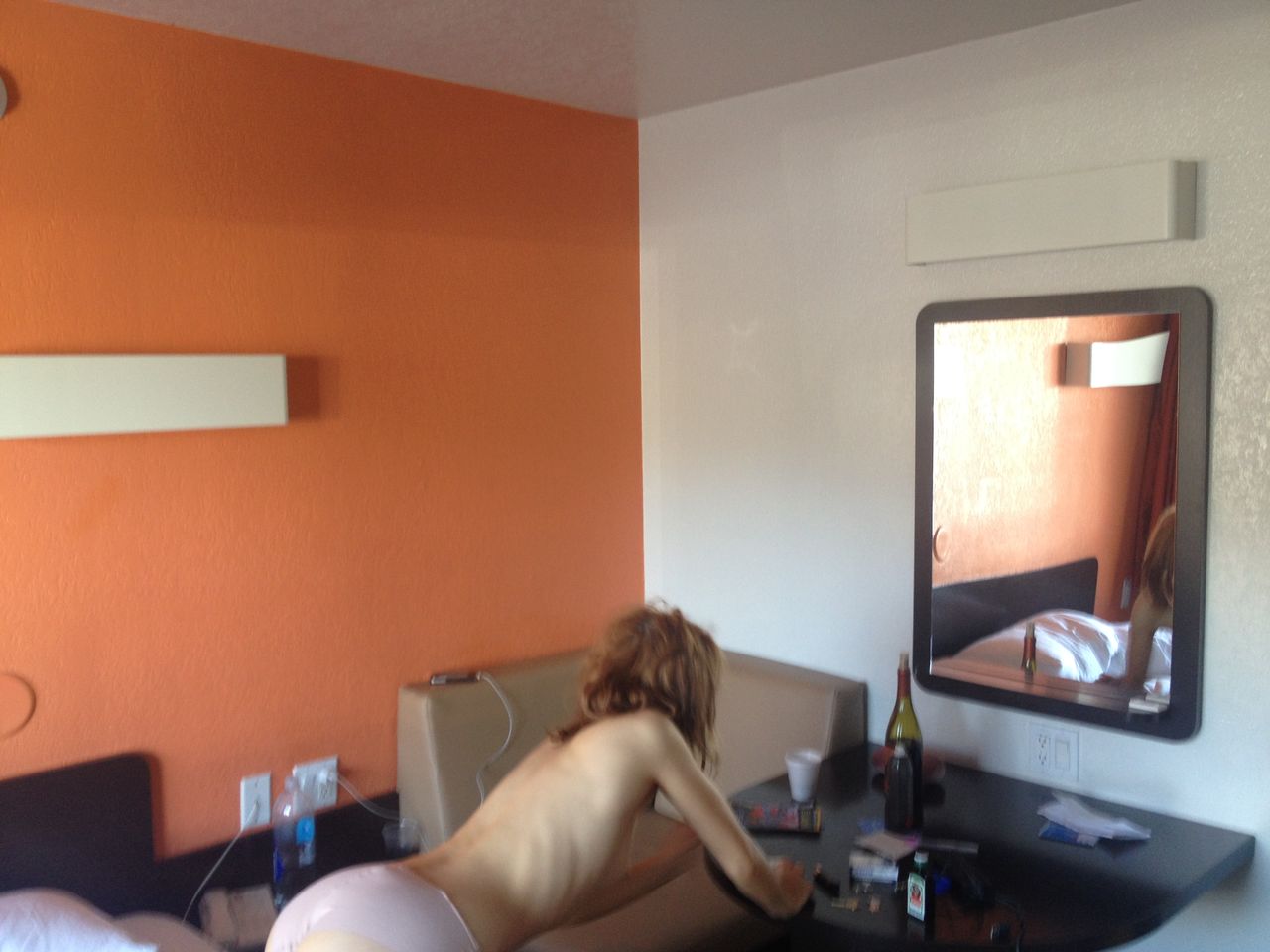 Emily Browning | Celeb Masta 12