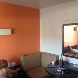 Emily Browning | Celeb Masta 13