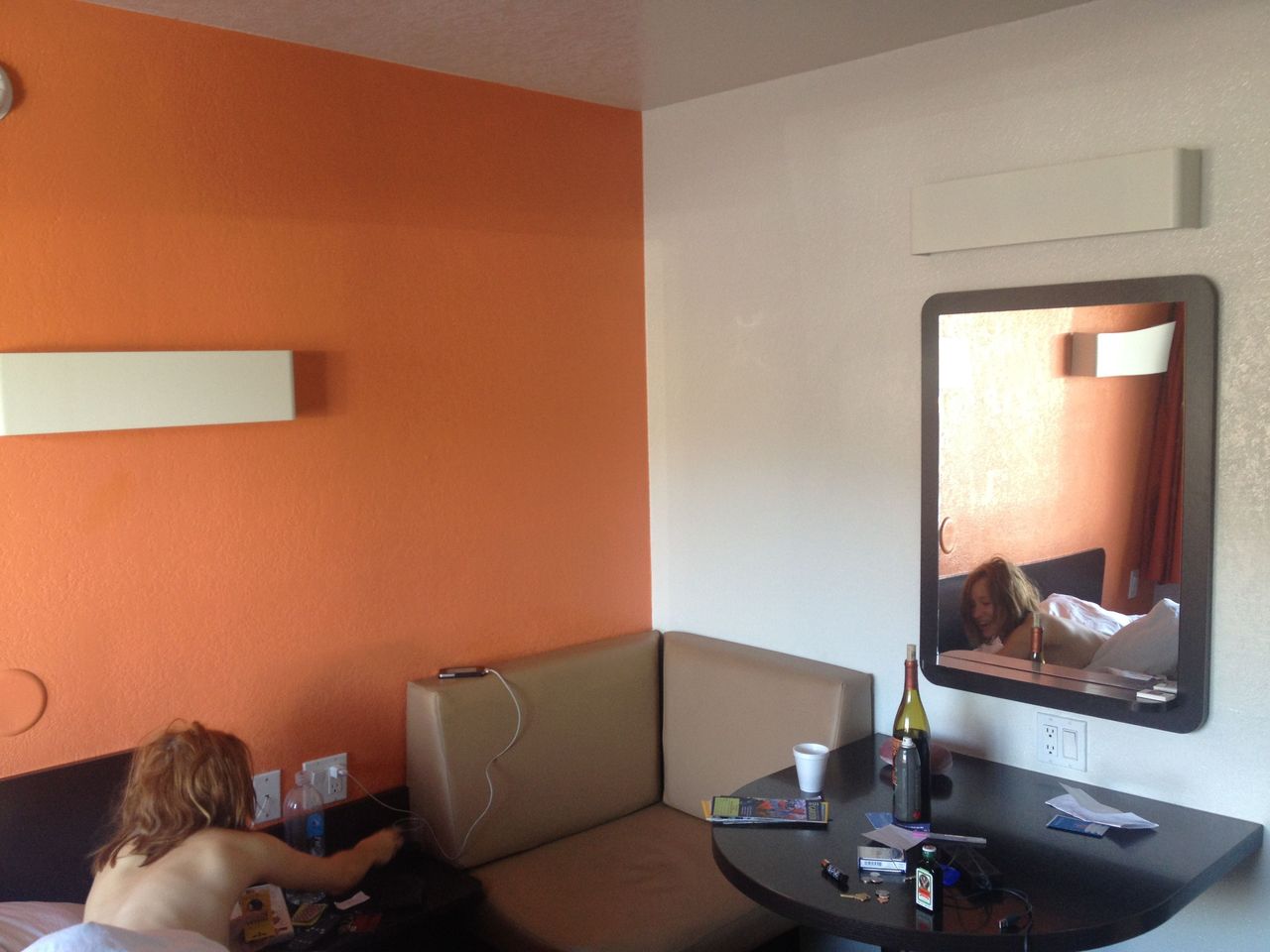 Emily Browning | Celeb Masta 13