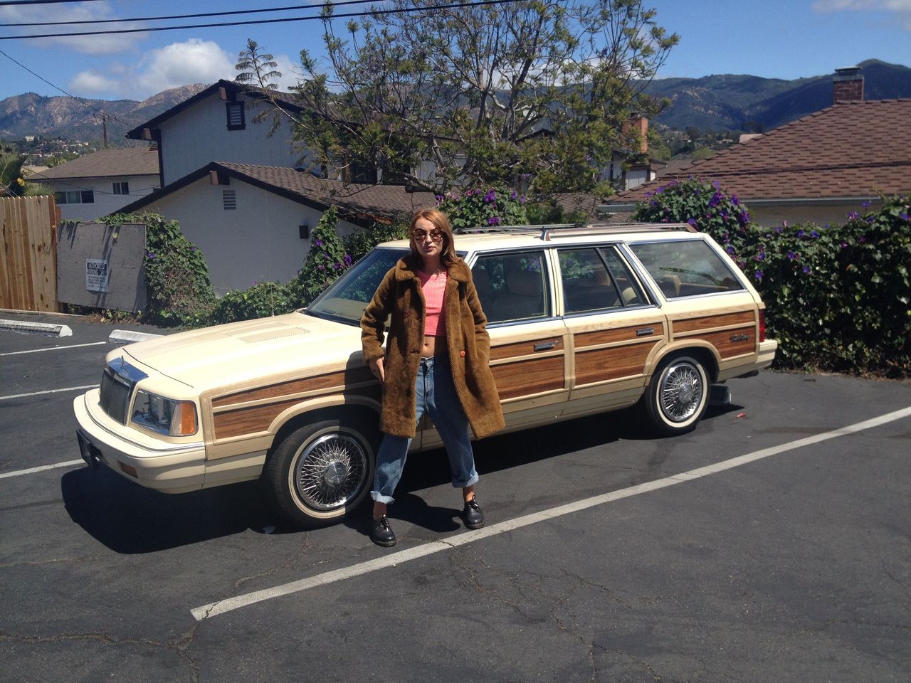 Emily Browning | Celeb Masta 14