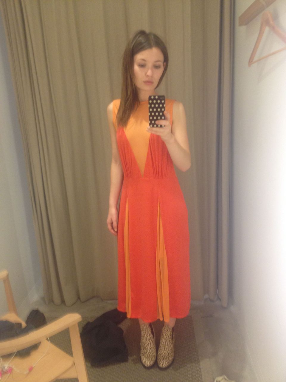 Emily Browning | Celeb Masta 5