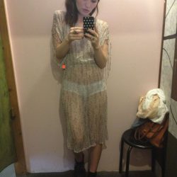 Emily Browning | Celeb Masta 6