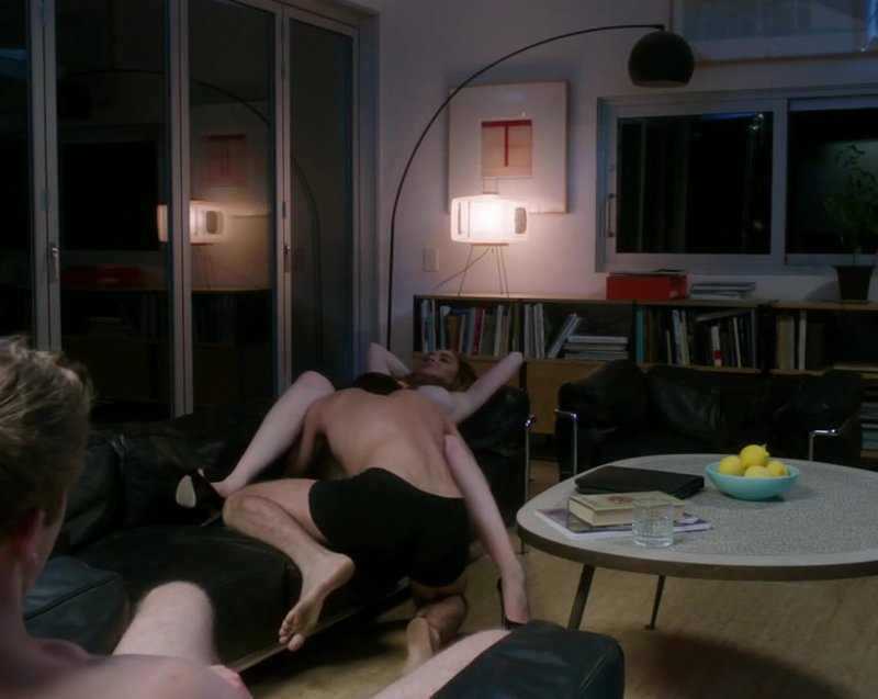 Lindsay Lohan | Celeb Masta 31