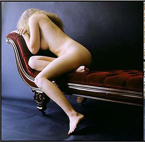 Lindsay Lohan | Celeb Masta 9