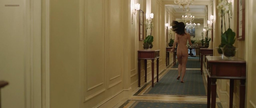 Olivia Wilde | Celeb Masta 13