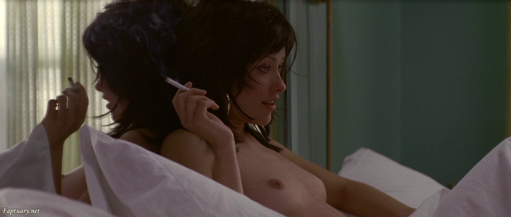 Olivia Wilde | Celeb Masta 14