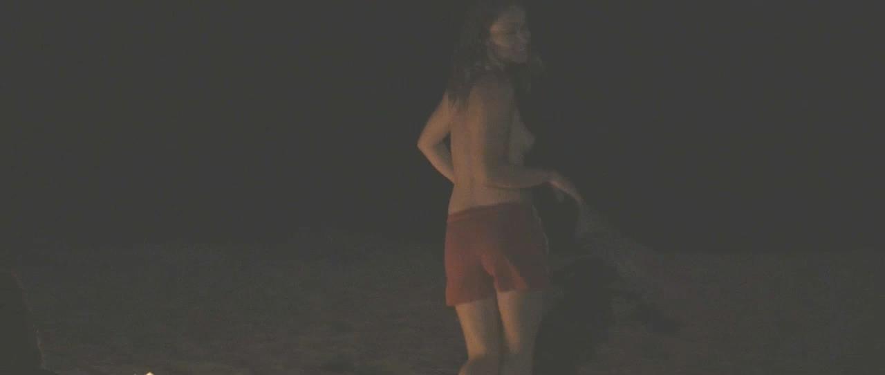 Olivia Wilde | Celeb Masta 22