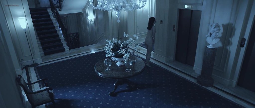 Olivia Wilde | Celeb Masta 5