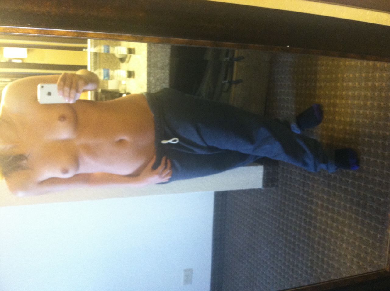 Briana Evigan | Celeb Masta 2