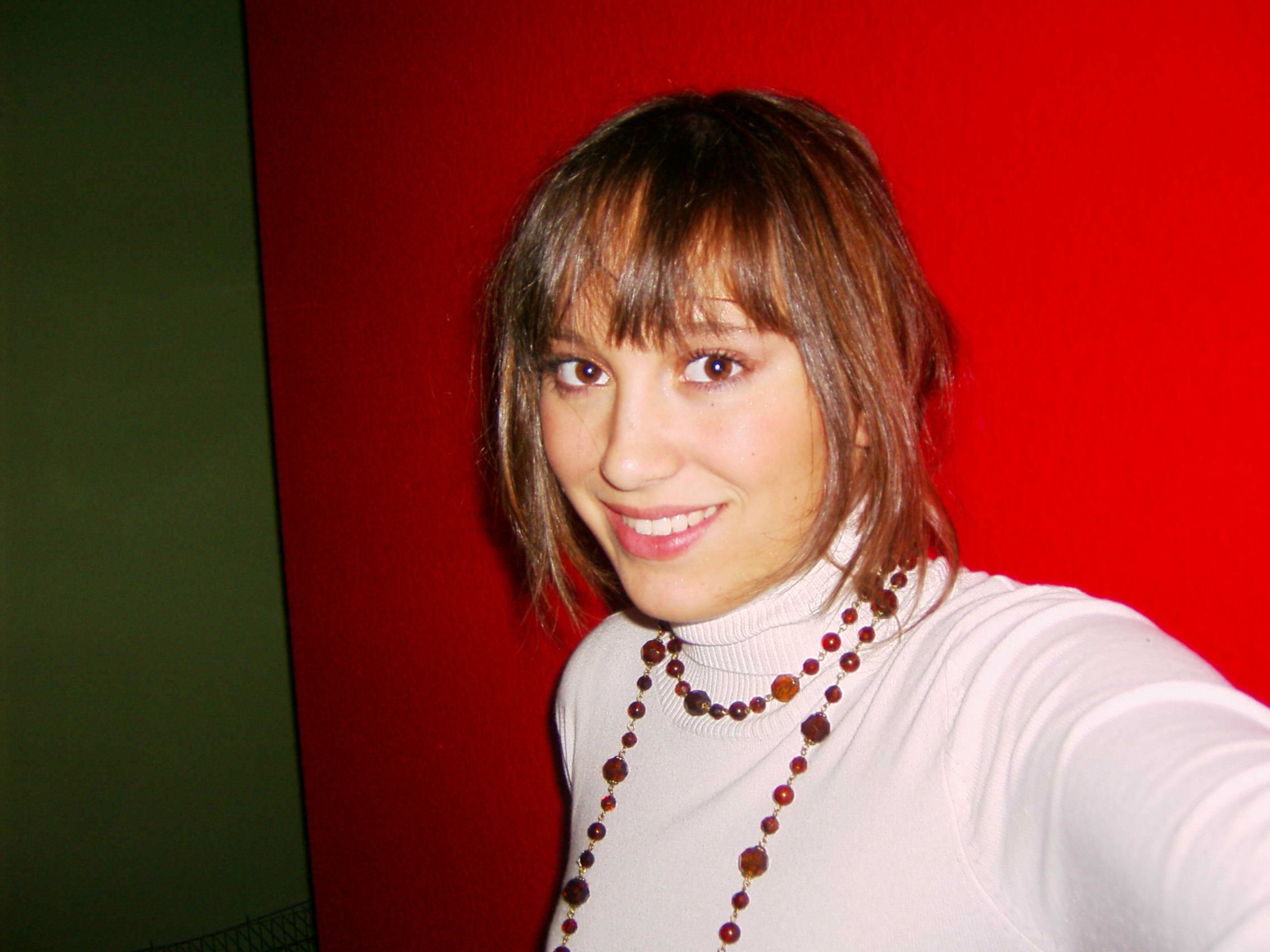 Mary Elizabeth Winstead | Celeb Masta 10