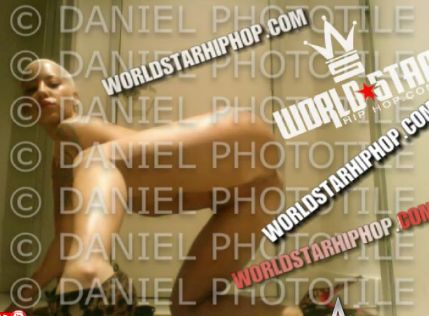 Amber Rose | Celeb Masta 22