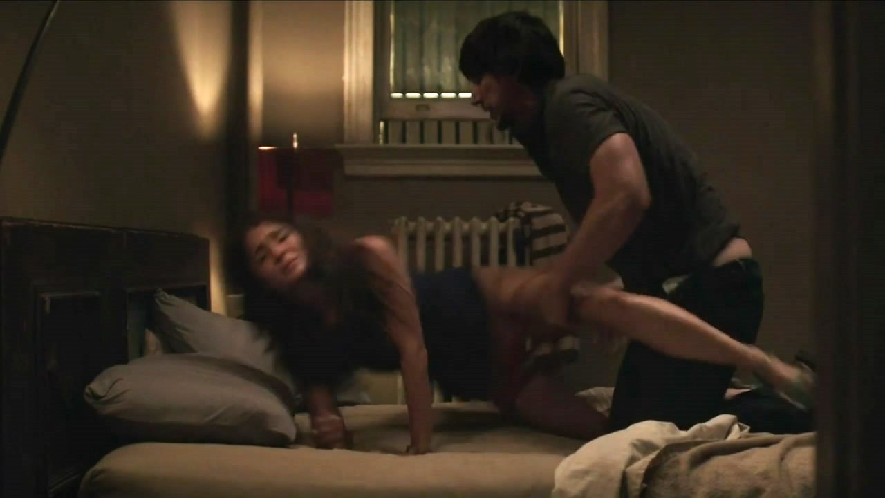 Shiri Appleby | Celeb Masta 1