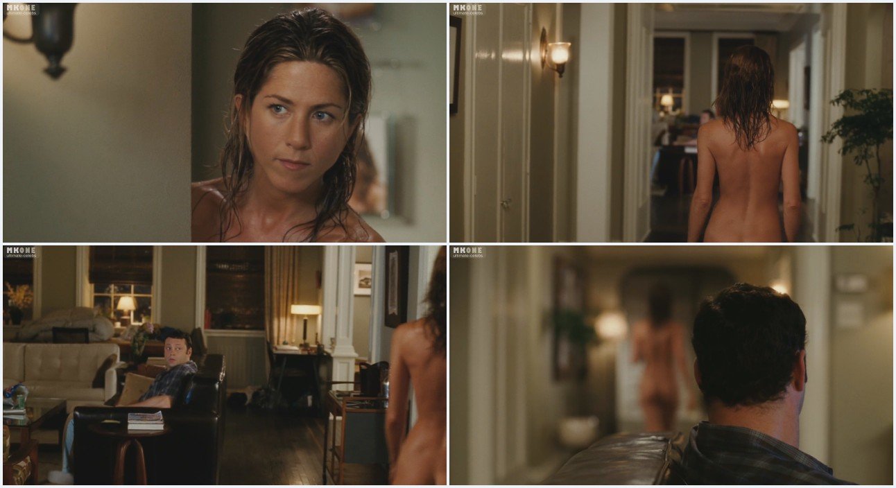 Jennifer Aniston | Celeb Masta 23