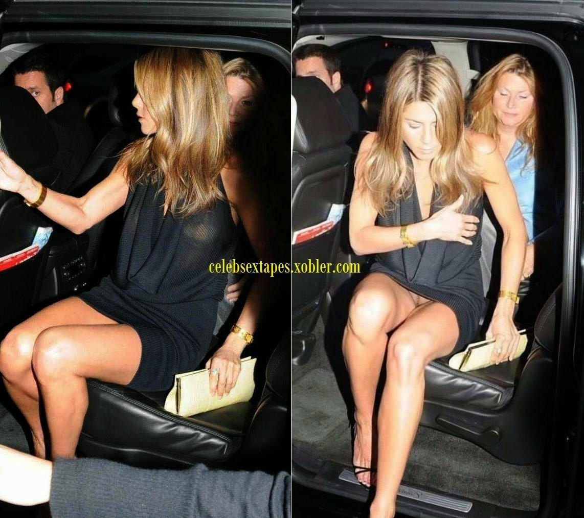 Jennifer Aniston | Celeb Masta 49