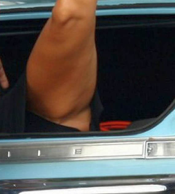 Jennifer Aniston | Celeb Masta 51