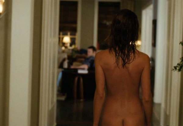 Jennifer Aniston | Celeb Masta 54