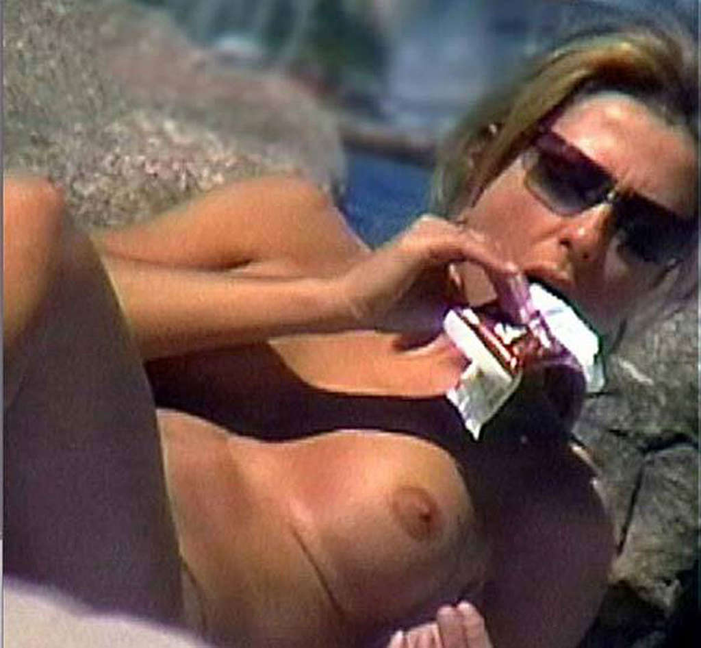 Jennifer Aniston | Celeb Masta 14