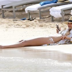 Jessica Alba | Celeb Masta 5