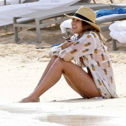 Jessica Alba | Celeb Masta 7