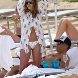 Jessica Alba | Celeb Masta 14