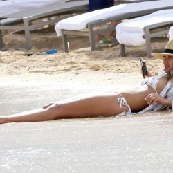 Jessica Alba | Celeb Masta 17