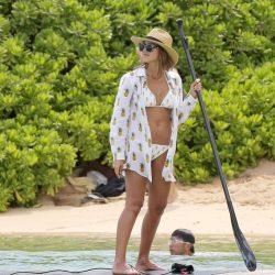 Jessica Alba | Celeb Masta 27