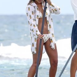 Jessica Alba | Celeb Masta 33