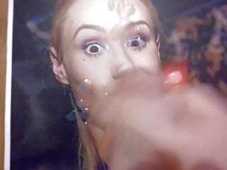 Iggy Azalea | Celeb Masta 127