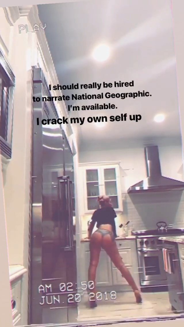 Iggy Azalea | Celeb Masta 80