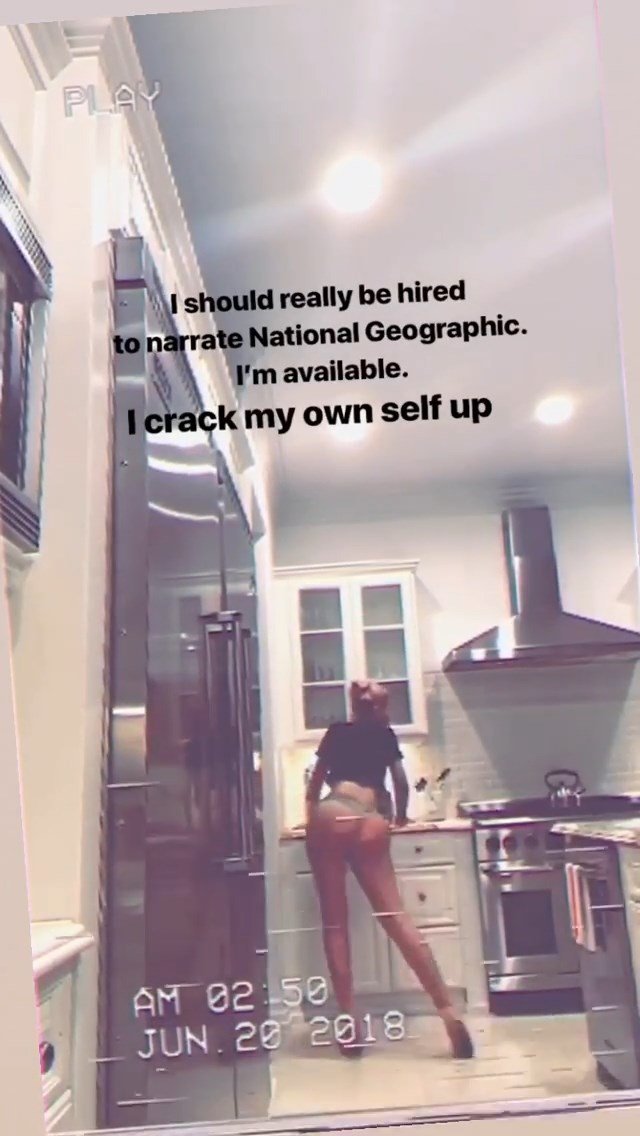 Iggy Azalea | Celeb Masta 81