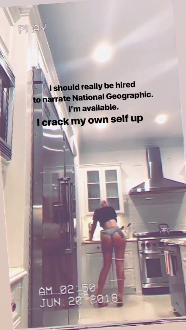 Iggy Azalea | Celeb Masta 82