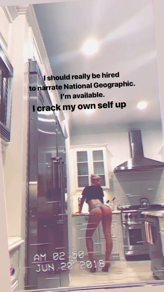 Iggy Azalea | Celeb Masta 83