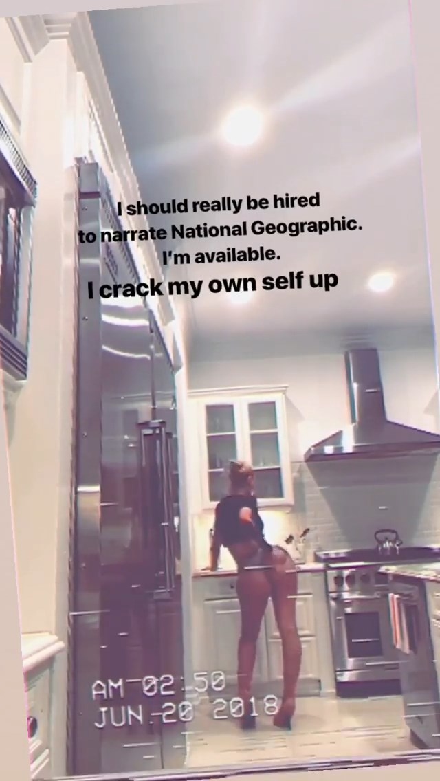 Iggy Azalea | Celeb Masta 85