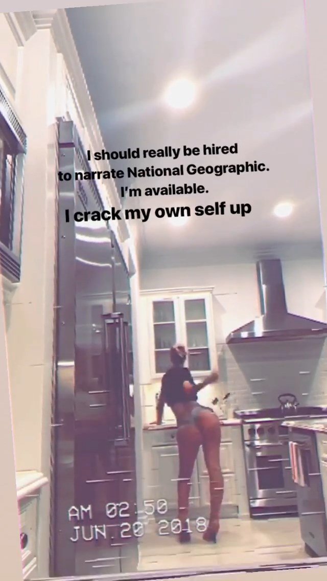 Iggy Azalea | Celeb Masta 86